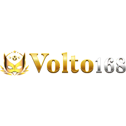volto168 เว็บตรง คาสิโนสด สล็อตรวมค่าย ฝากถอนออโต้